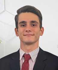 Ceotto Feed vaga (3) 1